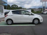 トヨタの中古車には全国5,000ヶ所のネットワークで修理保証が受けられる手厚い保証が1年間ついてくるため、安心で快適なカーライフをお約束します。メーカー・年式は問いません!一部対象外車両もあります