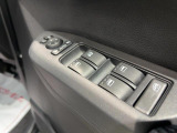 県外登録も可能です。商談はご来店での対応となり、ご納車時期はご相談のうえご案内いたします♪