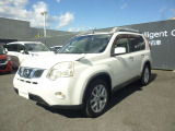 U-CARインターパーク店の車両をご覧いただきまして誠にありがとうございます!当店は日産中古車クオリティショップ認定店です!