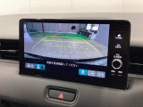 HondaCars三重東U-Select南四日市のお車を閲覧頂き、有難う御座います。詳細見積り、車両状態確認、追加画像をご希望の場合はお電話059-346-3900でお気軽にお問い合わせ下さい。