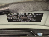 この度は当社の中古車をご検討いただきましてありがとうございます。何かご不明な点がございましたらお気軽にお問い合わせください。