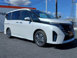 同業者様への販売はお断りさせていただきます。 車検無し車両の場合は、車検を取得したお支払い総額で表示しております。