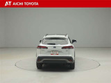 『TOYOTA認定中古車』は「まるごとクリーニング」で綺麗な内外装、「車両検査証」はプロによるチェック、買ってからも安心の「ロングラン保証」、3つの安心安全を標準装備したトヨタのブランドU-Carです