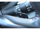 同業者様への販売はお断りさせていただきます。車検無し車両の場合は、車検を取得したお支払い総額で表示しております。