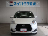 お車のご購入や整備・修理代のお支払にはトヨタのクレジットカード『TS CUBICカード』がお勧め。お買物の際にカードでお支払頂くとポイントが貯まり、トヨタのお店でカードご利用後ポイント還元ができます