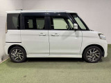 ☆当店が販売しているお車は基本の1年保証から最長3年保証まで9パターンの保証から選択可能!ニーズにあわせて『選んで安心カーライフ』をサポート!