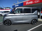 欲しい愛車がきっと見つかる!皆様のご来店を、心よりお待ちいたしております!