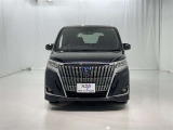 車の印象を決めるのは『顔』! この車の顔つきは、きっとあなたにピッタリ!?