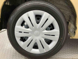 全車に1.「保証」2.「定期点検整備」3.「ダイハツ認定中古車カルテ」が付いています。