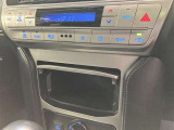 中古車は一点もの!だからこそタイミングが大切です☆お早目のご検討がオススメです♪