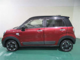 カーロッツ浜松の車両価格は車検整備費用・納車前点検費用込み! だから、総額で比較してもお得です☆