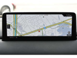 マツダコネクト 10.25インチ純正ナビ 360&deg;ビューモニター フルセグテレビ&Bluetooth対応、その他機能や詳細については店頭でお確かめください。