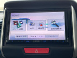 ◆北は北海道から南は沖縄まで、ご購入いただいたお車は全国にご納車が可能です!お電話、メール、動画などでリモートでお車のご案内も可能です!親切、丁寧に対応させて頂きますのでお気軽にご相談ください!