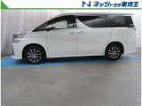 【サイド】ロングラン保証は、走行距離無制限・1年間の無料保証!約60項目・5,000部品を全国5,000箇所で保証修理が可能です!最長3年間まで保証を延長(有料)して頂く事が出来ますのでより安心です!