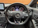 CLAクラス CLA250 修復歴無し