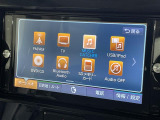 eKスペースカスタム G e-アシスト 修復歴無し