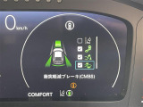 シビックタイプR 2.0 レーシング ブラックパッケージ 6MT修復歴無し