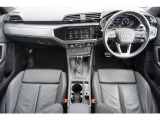 ◆お問い合わせ、ご来店は新潟BMW中古車センター展示場まで!!◆内外装現状・保証無し販売◆TEL:080-3696-0555 セールススタッフまで◆
