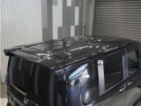 ◆掲載情報◆お目当てのお車が売約になってもお待ちください。他の在庫車もございます。ご案内させていただきますのでお気軽にお申し付けください。