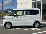 スペーシア ハイブリッド(HYBRID)  X 