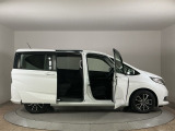 車を初めて購入されるお客様や、車にあまり詳しくないお客様にもわかりやすく丁寧に説明させて頂きます♪