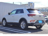 車両詳細についてはお気軽にお問合せ下さい!!
