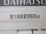 営業時間:10:00から18:00 定休日:毎週火曜日、水曜日です。(WEB展示場岡山は毎週日曜日、水曜日が定休日です。)