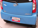 当社のHPにもイベント情報やアフターメンテナンス、いちおしのお車などなどいろんな情報が載っていますので、ぜひ一度ご覧ください!