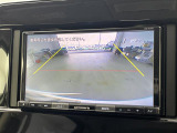 セレナ 2.0 X ワンオーナー 修復歴無し