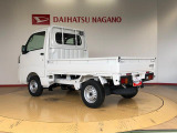 ★オンライン予約でお待たせ致しません!予約の日付と時間選択して下さい。ご来店心よりお待ちしています。★