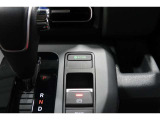 ECONボタンで低燃費モードに☆☆☆ECONスイッチを上手に使ってエコドライブ♪♪環境にもお財布にも優しい装備です☆☆☆