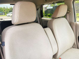 当社では厳選したお車を毎月大量に仕入れを行ない、お求めやすい価格でご提供しております♪
