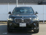 ◆ローンリース等ファイナンス商品、BMW専用自動車保険、BMWカード、コーティング、板金塗装、ドライブレコーダーなど社外品の取扱もございます。お車に関することは全てバルコムにお任せ下さい◆