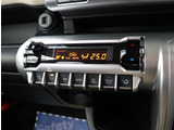 『1台』のお車に対して、こだわって仕入れを行っております。オプション装備装着車となります!