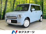 SDナビ バックカメラ 禁煙車 スマートキー HIDヘッド ETC