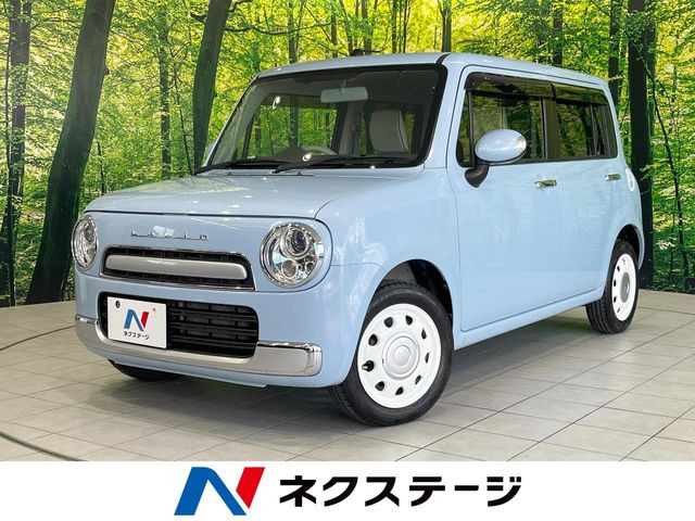 アルトラパンショコラ X 