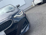 他社では車両価格が安くても膨大な諸経費で総支払額が高いケースが多く見受けられます&hellip;当社では整備費&保証料込価格になりますのでご安心です♪