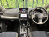 インプレッサスポーツ 1.6 i-L アイサイト プラウド エディション 4WD 