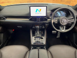 CX-8 2.2 XD Lパッケージ 