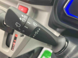 車のプロが厳しく!細かくチャックした内容を発行したものが車両状態証明書です。