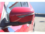 同業者様への販売はお断りさせていただきます。車検無し車両の場合は、車検を取得したお支払い総額で表示しております。