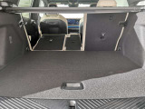 当社の新車販売下取車を多く扱っております。しっかりと整備され、大切に乗られた認定中古車を是非ご覧ください。営業スタッフ4名事務1名で毎日元気に営業しております。お気軽にご来店いただけたら幸いです。