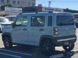 北海道から沖縄まで、全国各地にご納車させていただいております。お客様の大切なお車をプロの陸送業者にてご自宅までお届けいたします!納車費用は別途ご相談ください!