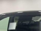 TSS(トヨタセーフティセンス)装着車!追突事故などへの予防安全のための装備で、被害軽減をサポートしてくれます!
