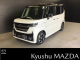 数多くの中古車の中から当店のお車をご覧頂きまして、誠にありがとうございます☆