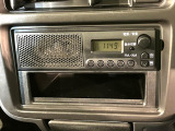 お好きな音楽を車内でお楽しみいただけます♪スピーカー交換・ウーハー追加などの音質向上や、最新ナビ・後席モニター等の取り付けも是非ご相談ください!