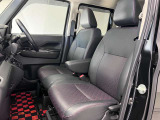 【車内ルームクリーニング済】専門スタッフにより車内はきれいにルームクリーニングを行っております。