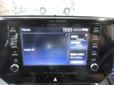 SUV VILLAGE 川中島 無料電話:0078-6002-388796 お気軽にお電話ください。 〜安心と信頼を標準装備〜
