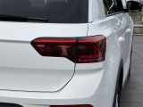 点検整備:ご納車前に&rdquo;Das WeltAuto&rdquo;独自の「点検チェック項目シート」により、部品や機能に関する全71項目もの厳しいチェックを実施します。