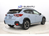 XV 2.0 アドバンス 4WD 
